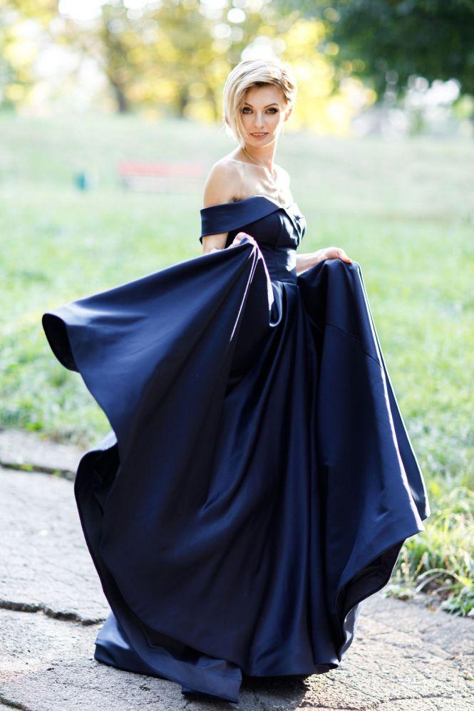 Новини Тернополя - фото з «Поєднувати виховання дитини, роботу, хатні справи і хобі - можливо»: тернополянка стала «Мамою року» (Новини компаній) «Поєднувати виховання дитини, роботу, хатні справи і хобі - можливо»: тернополянка стала «Мамою року» (Новини компаній), фото №2 на сайті 20minut.ua