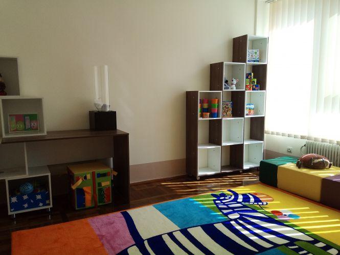 Новини Козятина - фото з Ми перевірили: чи готова школа до навчання в умовах пандемії Ми перевірили: чи готова школа до навчання в умовах пандемії, фото №8 на сайті 20minut.ua