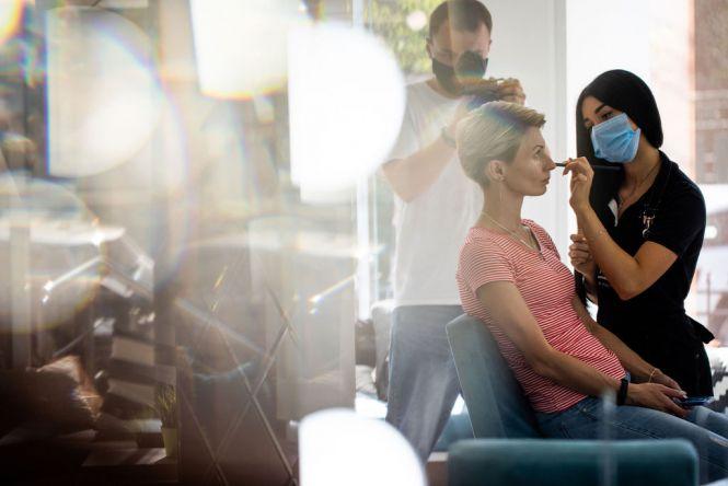 Новини Тернополя - фото з «Поєднувати виховання дитини, роботу, хатні справи і хобі - можливо»: тернополянка стала «Мамою року» (Новини компаній) «Поєднувати виховання дитини, роботу, хатні справи і хобі - можливо»: тернополянка стала «Мамою року» (Новини компаній), фото №3 на сайті 20minut.ua