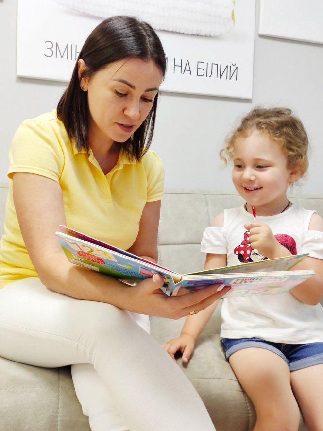 Новини Хмельницького - фото з Лікування зубів без болю: що варто знати про медикаментозний сон (Новини компаній) Лікування зубів без болю: що варто знати про медикаментозний сон (Новини компаній), фото №3 на сайті vsim.ua