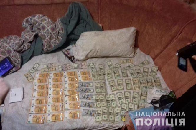 Новини Тернополя - фото з Резонансна справа наркоторговців: троє з 12 йдуть до суду. У день бізнес приносив 25-50 тисяч гривень Резонансна справа наркоторговців: троє з 12 йдуть до суду. У день бізнес приносив 25-50 тисяч гривень, фото №2 на сайті 20minut.ua