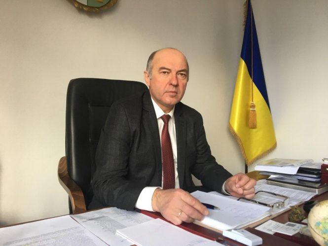 Новини Житомира - фото з «Голос народу» – пряма мова лідерів громадської думки у регіоні (Політична реклама) «Голос народу» – пряма мова лідерів громадської думки у регіоні (Політична реклама), фото №2 на сайті 20minut.ua