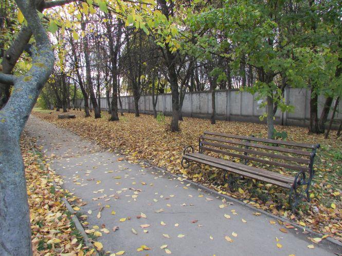 Новини Козятина - фото з Прогулянка Козятинщиною: Мостобудівці майже вийшли на фінішну пряму Прогулянка Козятинщиною: Мостобудівці майже вийшли на фінішну пряму, фото №14 на сайті 20minut.ua