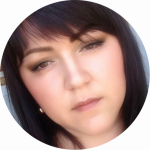 Новини Вінниці - фото з «Уряд просто вбиває гастро-бізнес»: вінницькі ресторатори про карантин вихідного дня «Уряд просто вбиває гастро-бізнес»: вінницькі ресторатори про карантин вихідного дня, фото №2 на сайті 20minut.ua