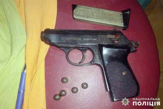 Новини Хмельницького - фото з На Хмельниччині затримали пару наркоділків (ФОТО) На Хмельниччині затримали пару наркоділків (ФОТО), фото №5 на сайті vsim.ua