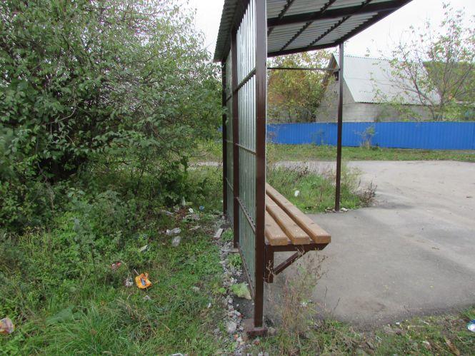 Новини Козятина - фото з Прогулянка Козятинщиною: Мостобудівці майже вийшли на фінішну пряму Прогулянка Козятинщиною: Мостобудівці майже вийшли на фінішну пряму, фото №6 на сайті 20minut.ua