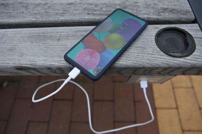 Новини Вінниці - фото з Від електронних табло до сидінь у трамваях: зібрали «промахи» вінницької інфраструктури. Частина 2 Від електронних табло до сидінь у трамваях: зібрали «промахи» вінницької інфраструктури. Частина 2, фото №3 на сайті 20minut.ua