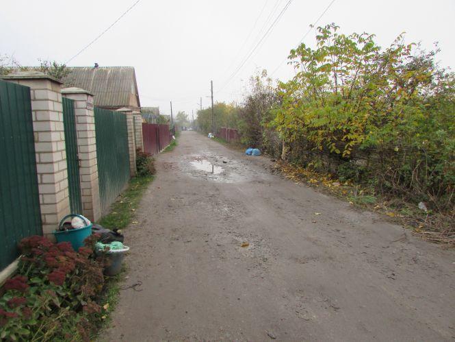 Новини Козятина - фото з Прогулянка Козятинщиною: Мостобудівці майже вийшли на фінішну пряму Прогулянка Козятинщиною: Мостобудівці майже вийшли на фінішну пряму, фото №11 на сайті 20minut.ua