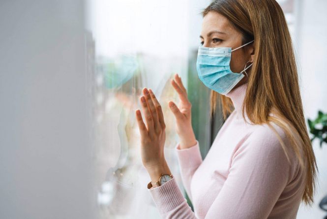 В Україні запроваджують карантин вихідного дня. Що буде працювати?