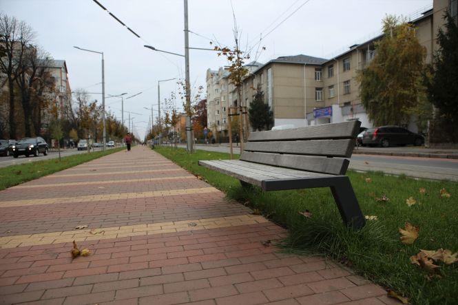 Новини Вінниці - фото з Від електронних табло до сидінь у трамваях: зібрали «промахи» вінницької інфраструктури. Частина 2 Від електронних табло до сидінь у трамваях: зібрали «промахи» вінницької інфраструктури. Частина 2, фото №4 на сайті 20minut.ua