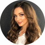 Новини Вінниці - фото з «Уряд просто вбиває гастро-бізнес»: вінницькі ресторатори про карантин вихідного дня «Уряд просто вбиває гастро-бізнес»: вінницькі ресторатори про карантин вихідного дня, фото №4 на сайті 20minut.ua