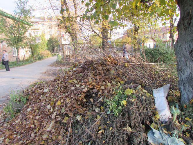 Новини Козятина - фото з Прогулянка Козятинщиною: Мостобудівці майже вийшли на фінішну пряму Прогулянка Козятинщиною: Мостобудівці майже вийшли на фінішну пряму, фото №9 на сайті 20minut.ua