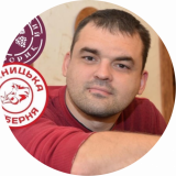 Новини Вінниці - фото з «Уряд просто вбиває гастро-бізнес»: вінницькі ресторатори про карантин вихідного дня «Уряд просто вбиває гастро-бізнес»: вінницькі ресторатори про карантин вихідного дня, фото №1 на сайті 20minut.ua