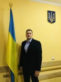 Новини Тернополя - фото з Відомий у Тернополі ресторатор став керівником Управління Держпраці Відомий у Тернополі ресторатор став керівником Управління Держпраці, фото №1 на сайті 20minut.ua