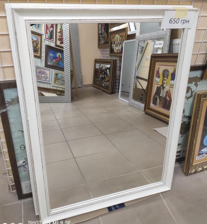 Новини Тернополя - фото з Багетна майстерня «Арт-рама» – прекрасне та неординарне оздоблення  (новини компаній) Багетна майстерня «Арт-рама» – прекрасне та неординарне оздоблення  (новини компаній), фото №2 на сайті 20minut.ua