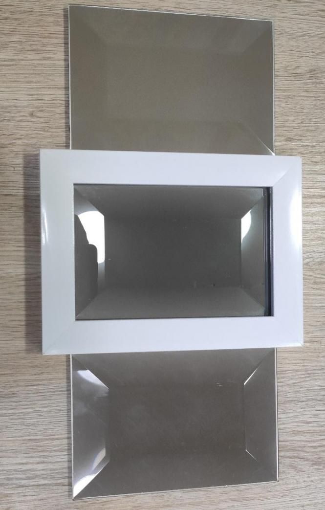 Новини Тернополя - фото з Багетна майстерня «Арт-рама» – прекрасне та неординарне оздоблення  (новини компаній) Багетна майстерня «Арт-рама» – прекрасне та неординарне оздоблення  (новини компаній), фото №1 на сайті 20minut.ua