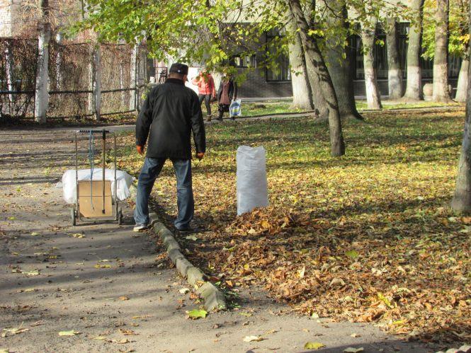 Новини Козятина - фото з Прогулянка Козятинщиною: Мостобудівці майже вийшли на фінішну пряму Прогулянка Козятинщиною: Мостобудівці майже вийшли на фінішну пряму, фото №13 на сайті 20minut.ua