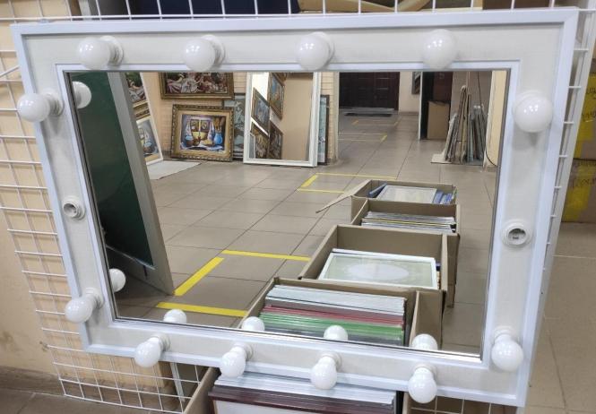 Новини Тернополя - фото з Багетна майстерня «Арт-рама» – прекрасне та неординарне оздоблення  (новини компаній) Багетна майстерня «Арт-рама» – прекрасне та неординарне оздоблення  (новини компаній), фото №3 на сайті 20minut.ua