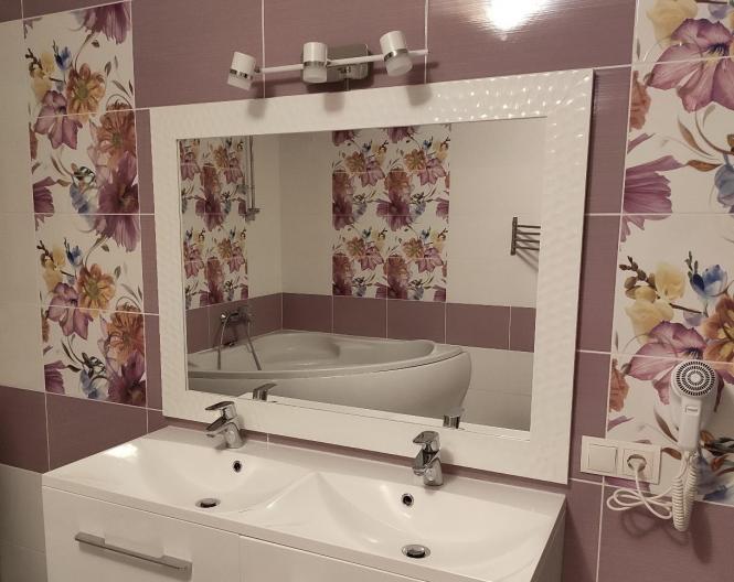 Новини Тернополя - фото з Багетна майстерня «Арт-рама» – прекрасне та неординарне оздоблення  (новини компаній) Багетна майстерня «Арт-рама» – прекрасне та неординарне оздоблення  (новини компаній), фото №4 на сайті 20minut.ua