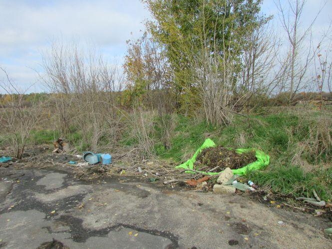 Новини Козятина - фото з Прогулянка Козятинщиною: Мостобудівці майже вийшли на фінішну пряму Прогулянка Козятинщиною: Мостобудівці майже вийшли на фінішну пряму, фото №3 на сайті 20minut.ua