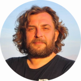 Новини Вінниці - фото з «Уряд просто вбиває гастро-бізнес»: вінницькі ресторатори про карантин вихідного дня «Уряд просто вбиває гастро-бізнес»: вінницькі ресторатори про карантин вихідного дня, фото №3 на сайті 20minut.ua