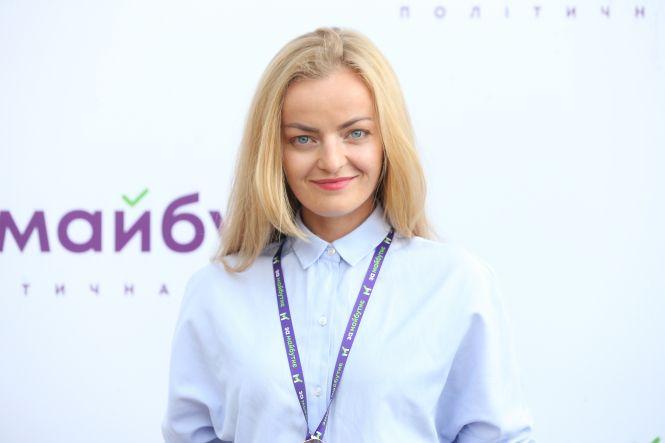 Новини Вінниці - фото з «Нас дістало!» Вінничани з партією «За майбутнє» йдуть на місцеві вибори (Пресслужба ПП «За майбутнє») «Нас дістало!» Вінничани з партією «За майбутнє» йдуть на місцеві вибори (Пресслужба ПП «За майбутнє»), фото №4 на сайті 20minut.ua