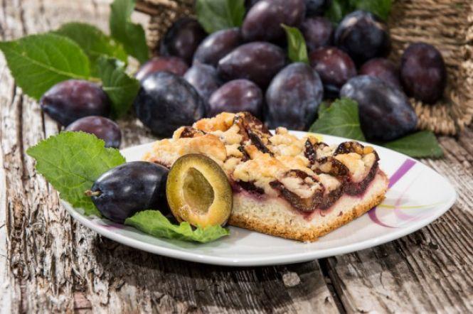 Новини Тернополя - фото з Рецепти смачної випічки з горіхами до свята Спаса Рецепти смачної випічки з горіхами до свята Спаса, фото №3 на сайті 20minut.ua