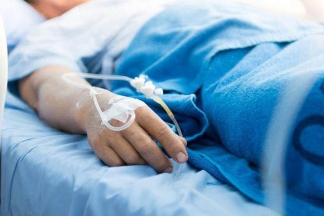 Новини Вінниці - фото з Важливе за вчора. Найцікавіші новини 29 серпня, які ви могли пропустити Понад 70 нових хворих. Дані про COVID-19 по Вінниці та районах за 29 серпня