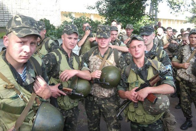 Новини Вінниці - фото з Важливе за вчора. Найцікавіші новини 29 серпня, які ви могли пропустити Важливе за вчора. Найцікавіші новини 29 серпня, які ви могли пропустити, фото №2 на сайті 20minut.ua