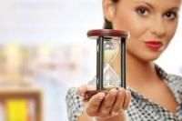 Новини Вінниці - фото з ВІН І ВОНА: Сексуальність чи сексоманія — а що у вас? ВІН І ВОНА: Сексуальність чи сексоманія — а що у вас?, фото №2 на сайті 20minut.ua