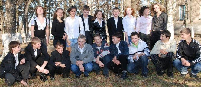 Новини Вінниці - фото з З-за спин жінок і дітей стріляли в десантника Коваленка. Згадаймо першого загиблого вінничанина З-за спин жінок і дітей стріляли в десантника Коваленка. Згадаймо першого загиблого вінничанина, фото №3 на сайті 20minut.ua