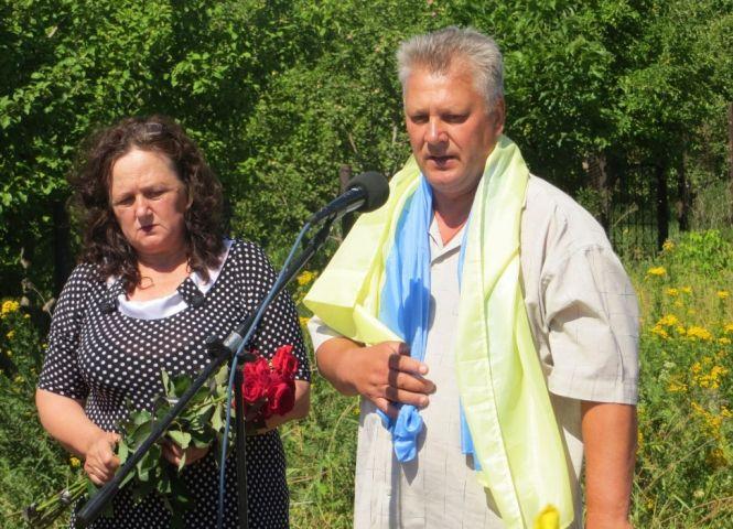 Новини Вінниці - фото з З-за спин жінок і дітей стріляли в десантника Коваленка. Згадаймо першого загиблого вінничанина З-за спин жінок і дітей стріляли в десантника Коваленка. Згадаймо першого загиблого вінничанина, фото №12 на сайті 20minut.ua