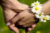 Новини Вінниці - фото з ВІН І ВОНА: Сексуальність чи сексоманія — а що у вас? ВІН І ВОНА: Сексуальність чи сексоманія — а що у вас?, фото №7 на сайті 20minut.ua