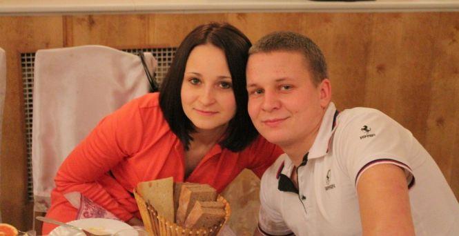 Новини Вінниці - фото з З-за спин жінок і дітей стріляли в десантника Коваленка. Згадаймо першого загиблого вінничанина З-за спин жінок і дітей стріляли в десантника Коваленка. Згадаймо першого загиблого вінничанина, фото №13 на сайті 20minut.ua