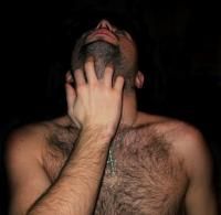 Новини Вінниці - фото з ВІН І ВОНА: Сексуальність чи сексоманія — а що у вас? ВІН І ВОНА: Сексуальність чи сексоманія — а що у вас?, фото №3 на сайті 20minut.ua