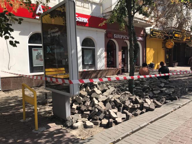 Нет описания.