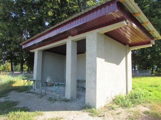 Прогулянка Козятинщиною: небезпечний люк, сміття та хитрі лісоруби, фото №7 на сайті 20minut.ua