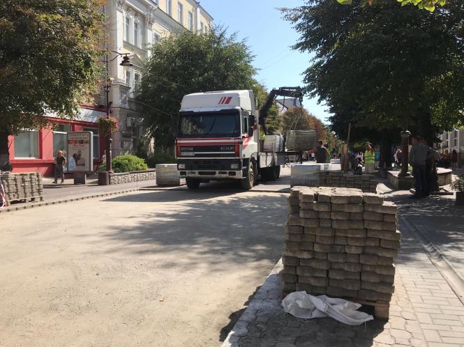 Нет описания.