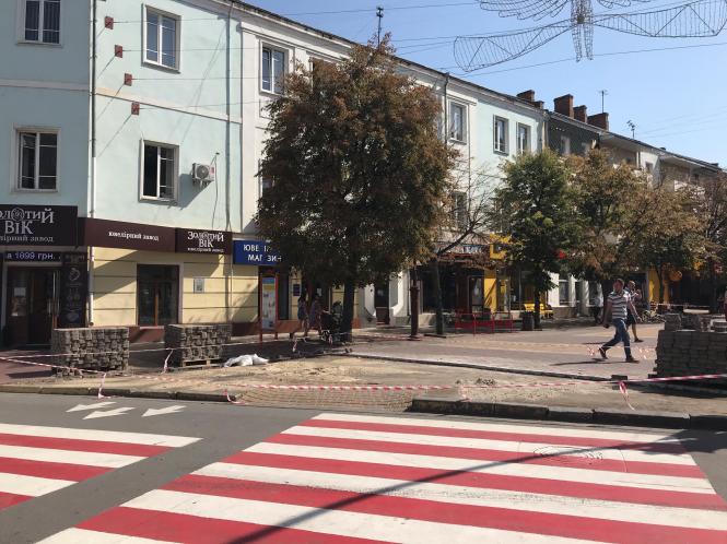 Нет описания.