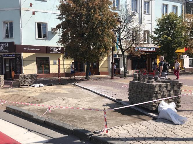 Нет описания.