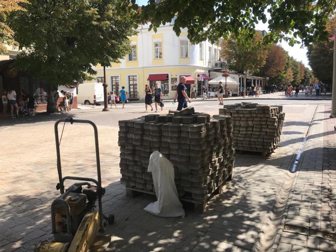 Нет описания.