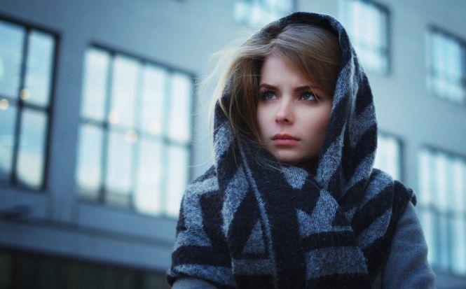 Новини Хмельницького - фото з Як правильно обрати колір шарфа жінці? (Новини компаній) Як правильно обрати колір шарфа жінці? (Новини компаній), фото №1 на сайті vsim.ua