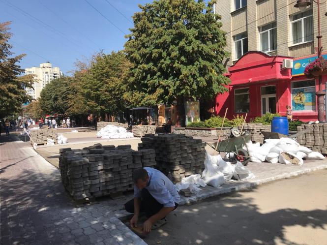 Нет описания.