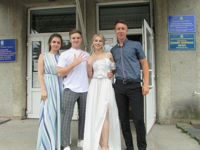 Прогулянка Козятинщиною: небезпечний люк, сміття та хитрі лісоруби, фото №3 на сайті 20minut.ua