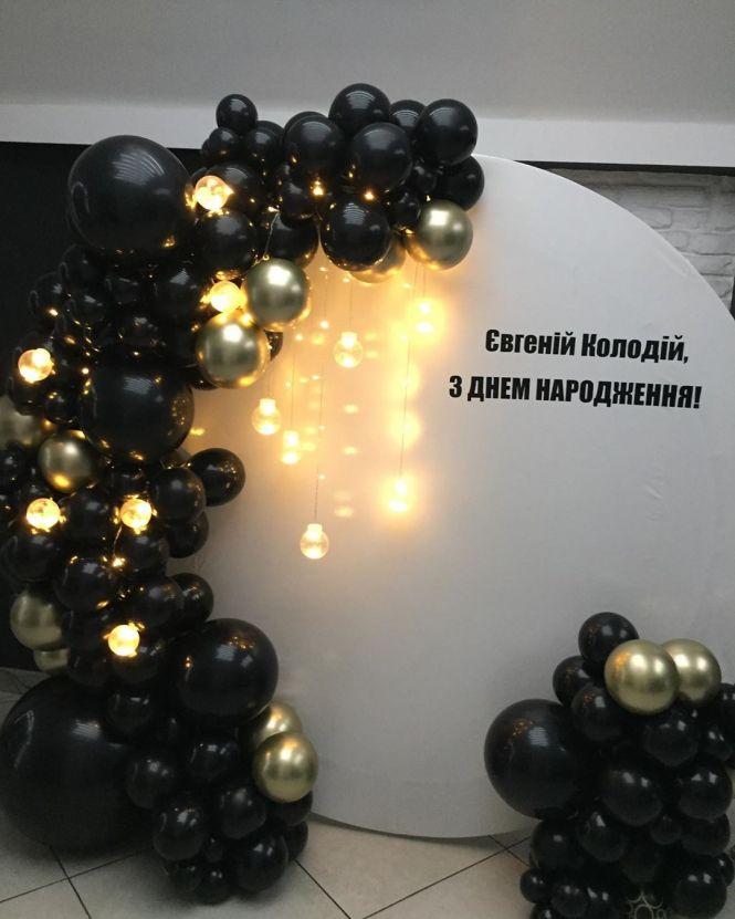 Новини Житомира - фото з Скандал на космічному фестивалі «KOROLEV AVIA FEST» у Житомирі: антисанітарія та шахрайство Скандал на космічному фестивалі «KOROLEV AVIA FEST» у Житомирі: антисанітарія та шахрайство, фото №7 на сайті 20minut.ua
