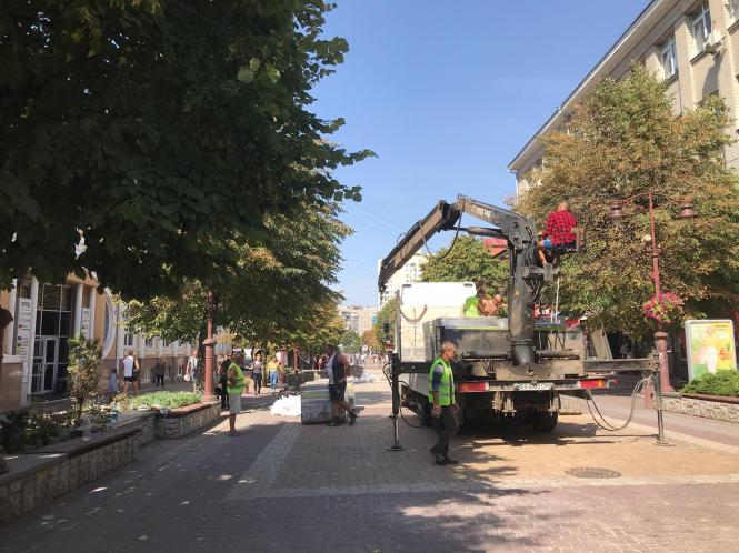 Нет описания.