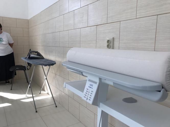 Новини Хмельницького - фото з У Лезневому відкрили новий дитячий садок за 39 мільйонів (ФОТО, ВІДЕО) Нет описания.