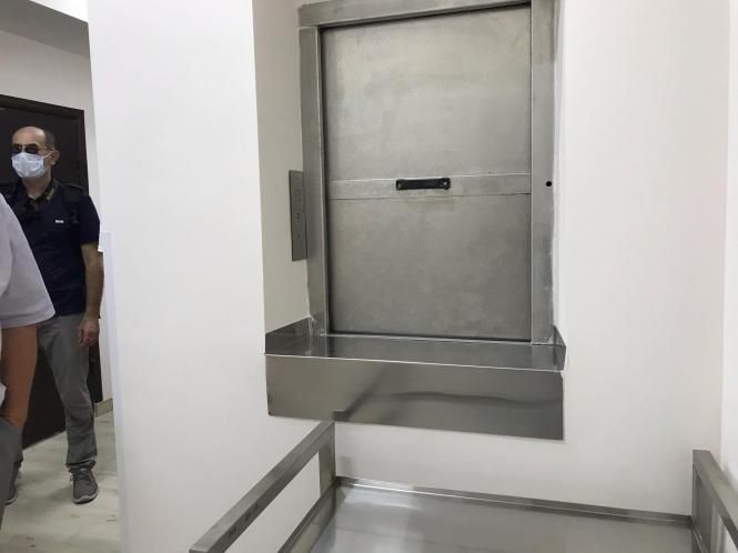 Новини Хмельницького - фото з У Лезневому відкрили новий дитячий садок за 39 мільйонів (ФОТО, ВІДЕО) Нет описания.