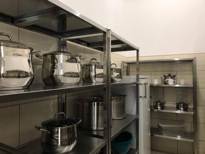 Новини Хмельницького - фото з У Лезневому відкрили новий дитячий садок за 39 мільйонів (ФОТО, ВІДЕО) Нет описания.