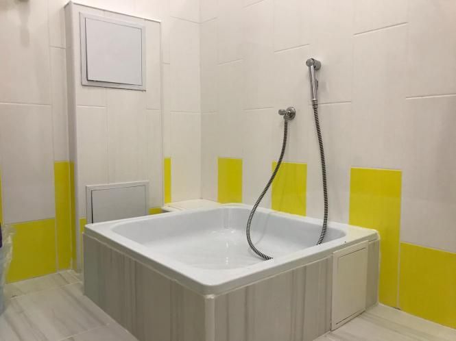 Новини Хмельницького - фото з У Лезневому відкрили новий дитячий садок за 39 мільйонів (ФОТО, ВІДЕО) Нет описания.